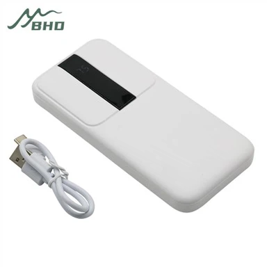 Kleine Powerbank 20000mAh
