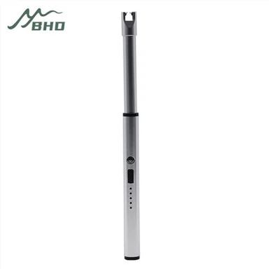 Arc Lighter Rechargeable