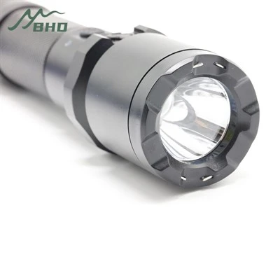 Oplaadbare Lantaarn Zaklamp
