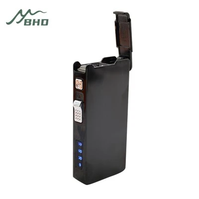 USB-windaansteker