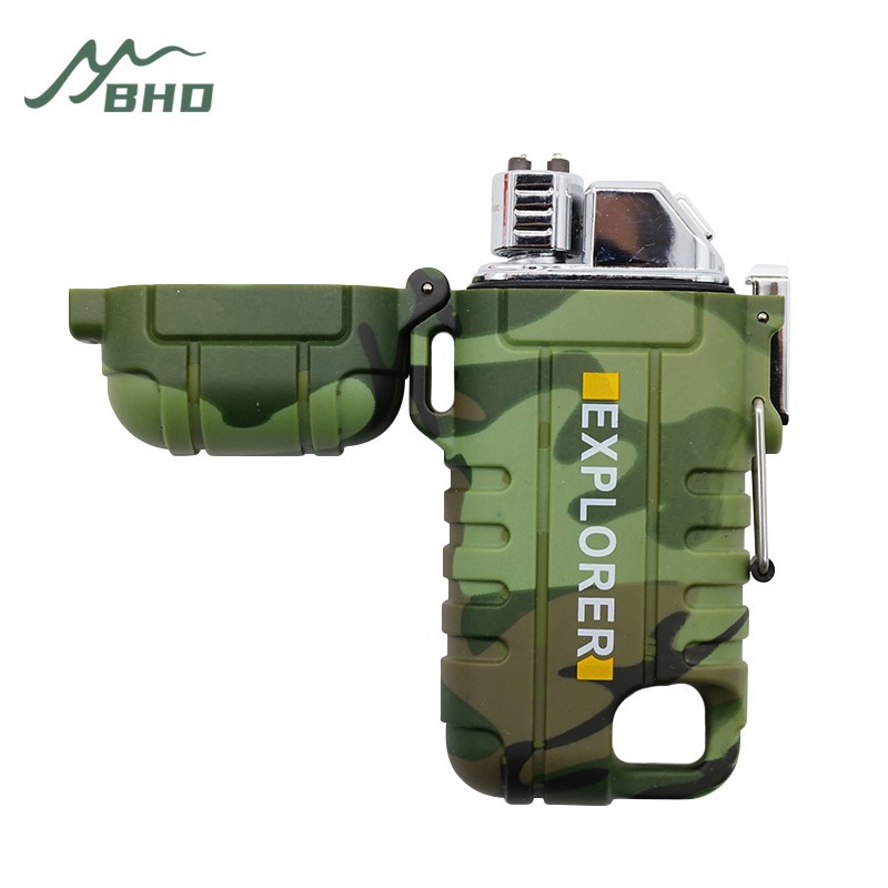 electric lighter usb c electric lighter usb c