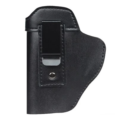 Polyesterholster
