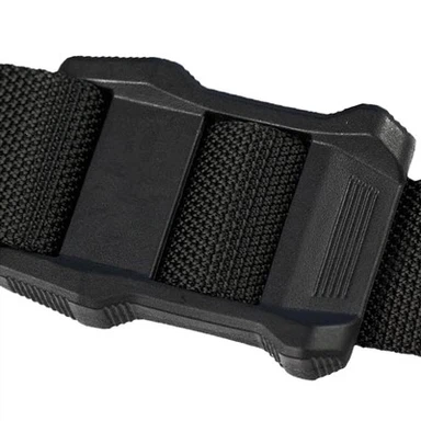Single-point sling